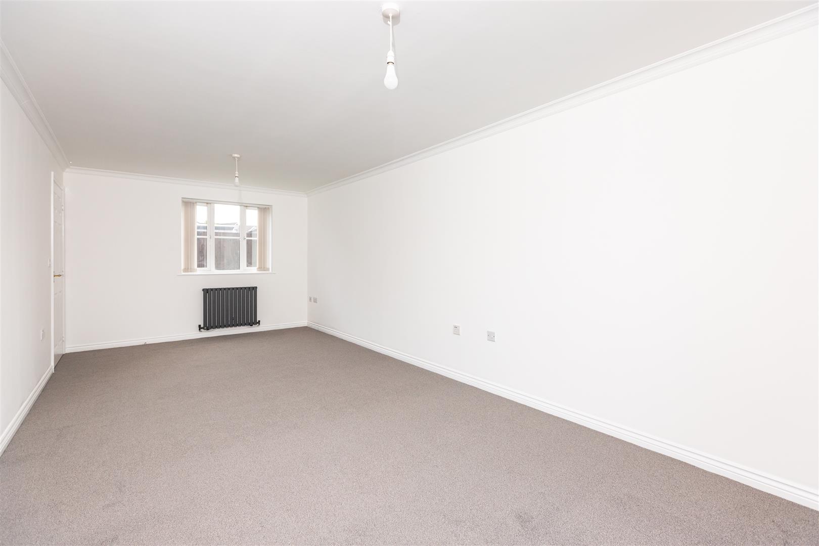 Sycamore Avenue, Swansea Vale, Swansea, SA7 0NH